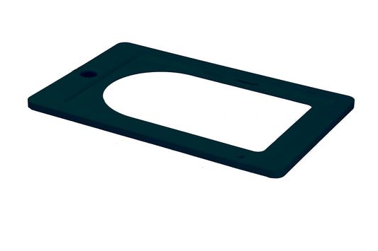 Extra Layer - Mythos ABS wallet