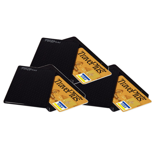 Zeus Wallet - 3x2 Big Sale
