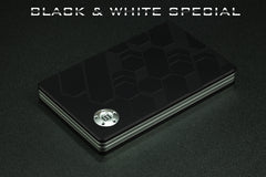 Zeus Wallet