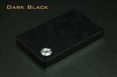 Zeus Wallet